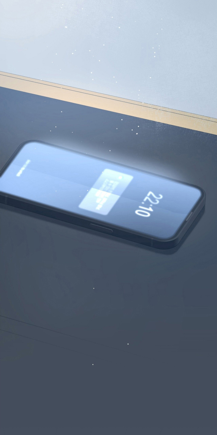 片场丝带儿漫画,第10章：鬼样子5图