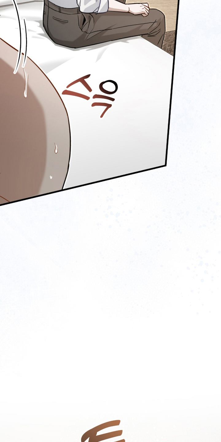 片场罗曼史漫画,第13章：照着剧本5图