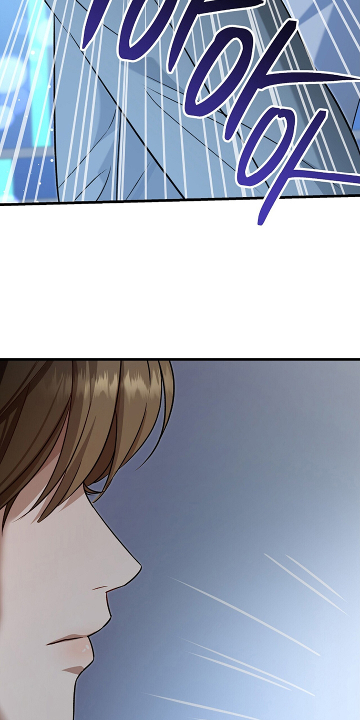 超时空罗曼史片场花絮漫画,第19章：意外1图