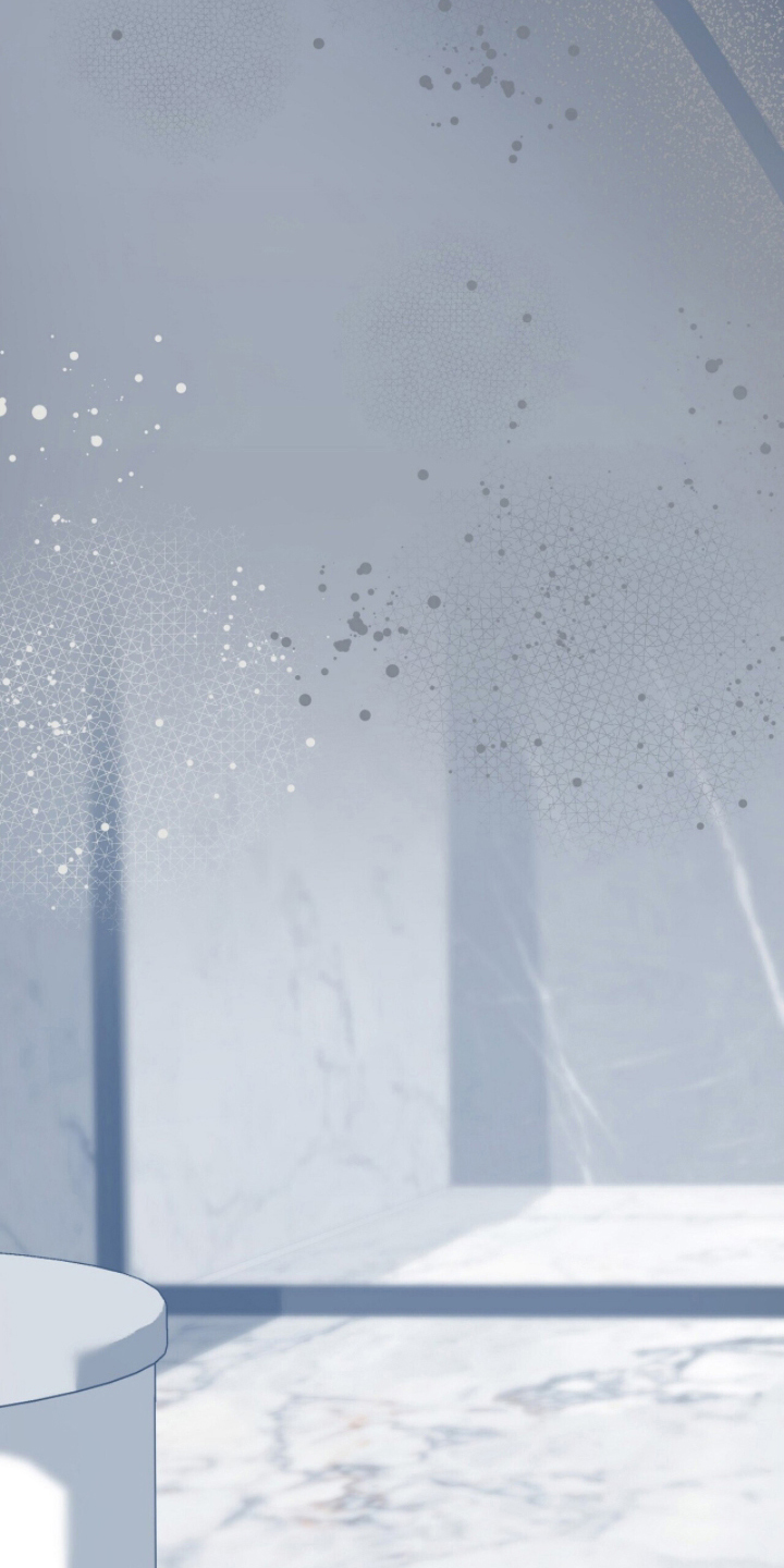 片场丝带儿漫画,第16章：狂热粉丝4图