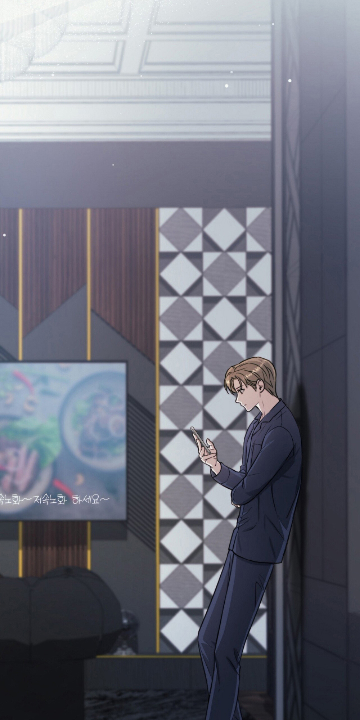 片场丝带儿漫画,第21章：游刃有余2图