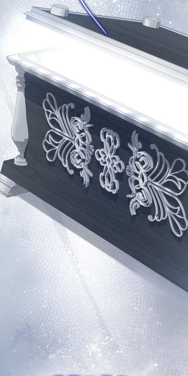 片场罗曼史漫画,第6章：拜托你了4图