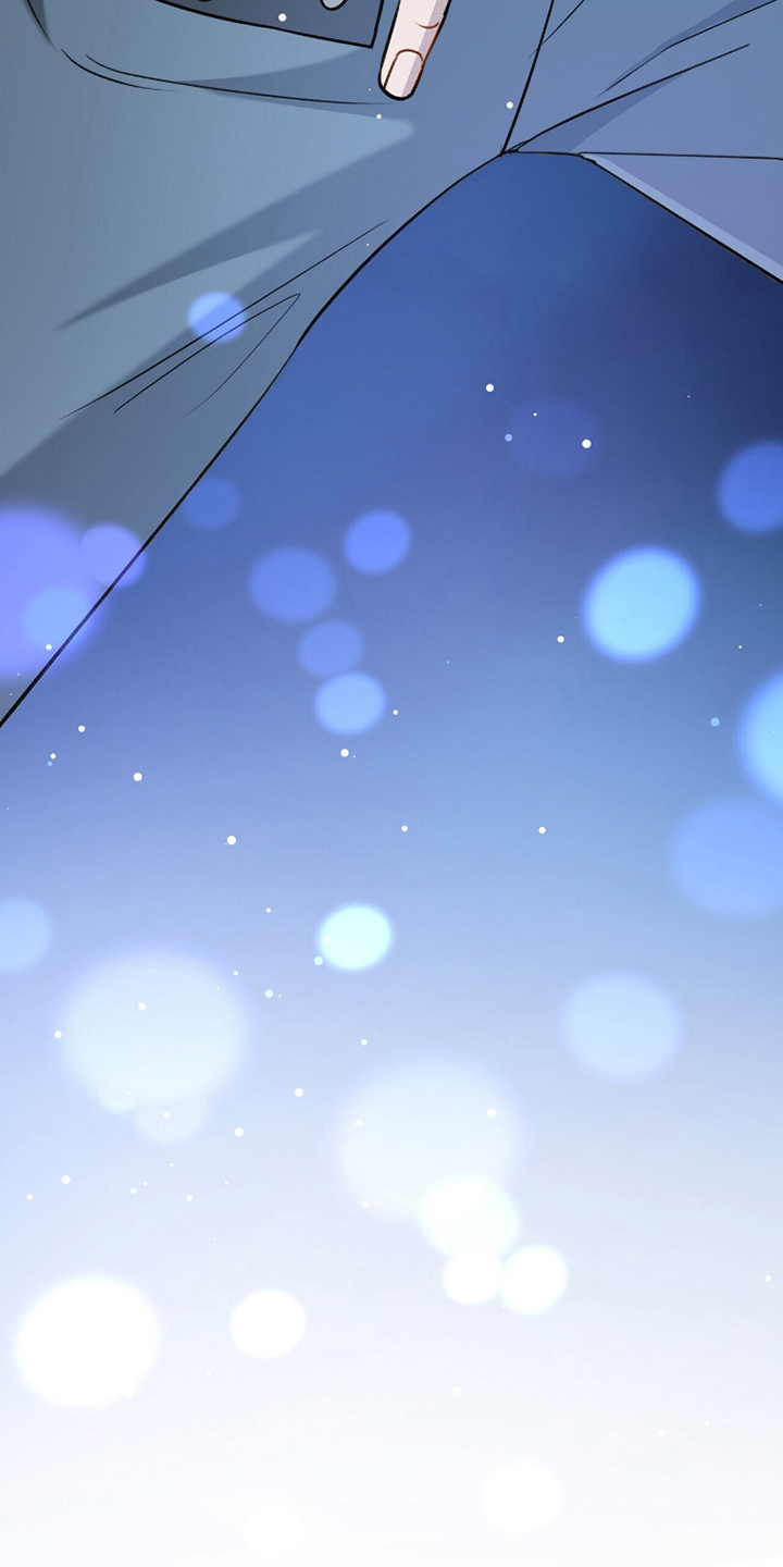 超时空罗曼史片场花絮漫画,第19章：意外5图