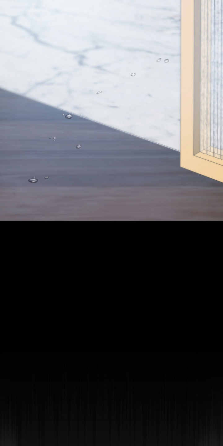 片场丝带儿漫画,第16章：狂热粉丝1图