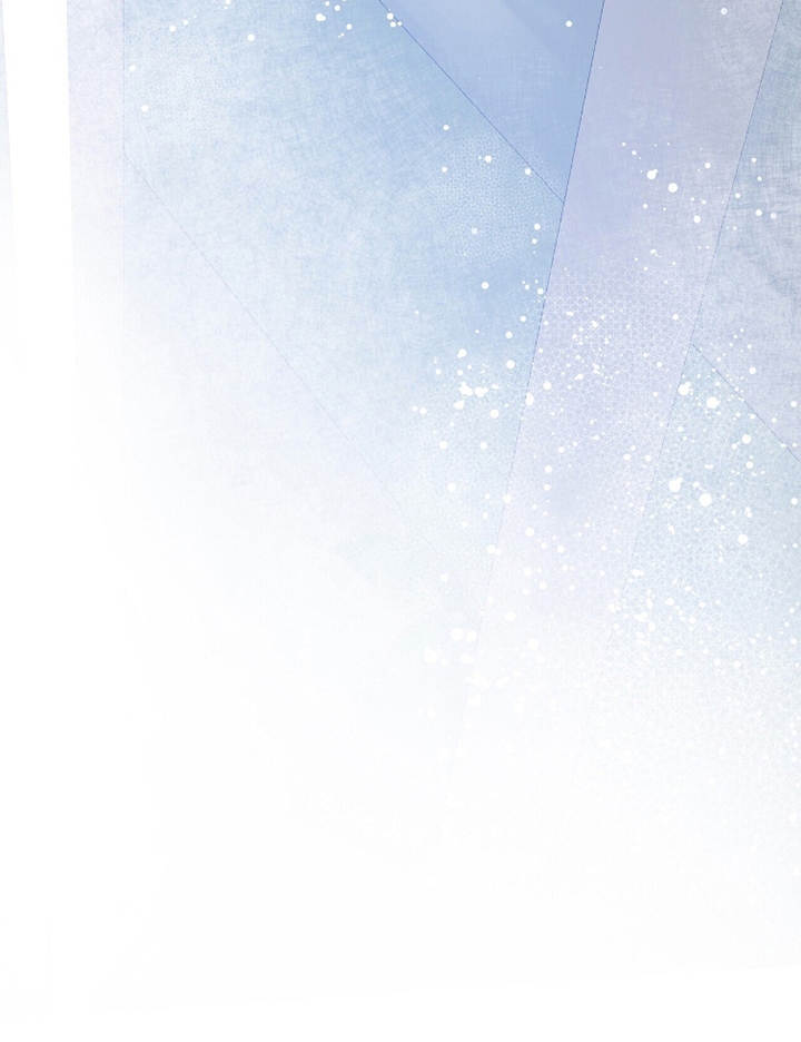 超时空罗曼史白冰片场漫画,第9章：专注剧本2图