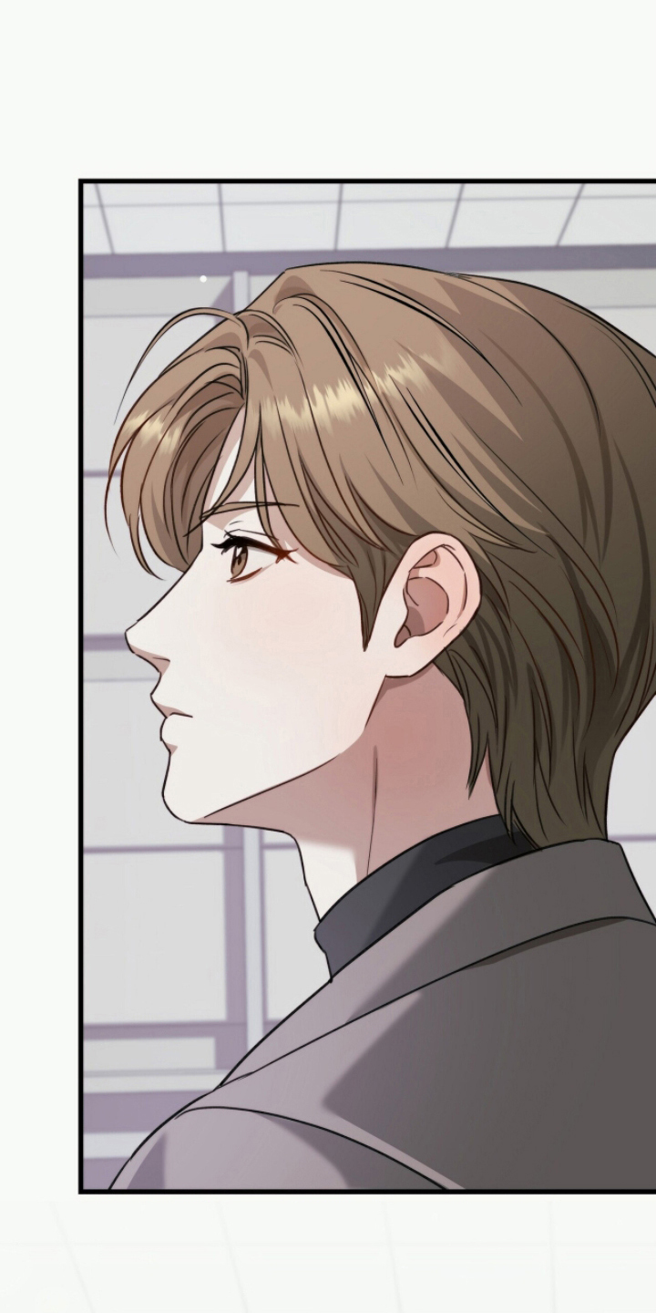 片场丝带儿漫画,第21章：游刃有余2图