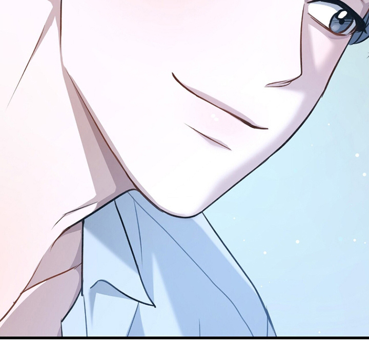 片场发飙漫画,第20章：想不起来理由2图