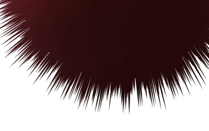 片场罗曼史漫画,第12章：成果2图