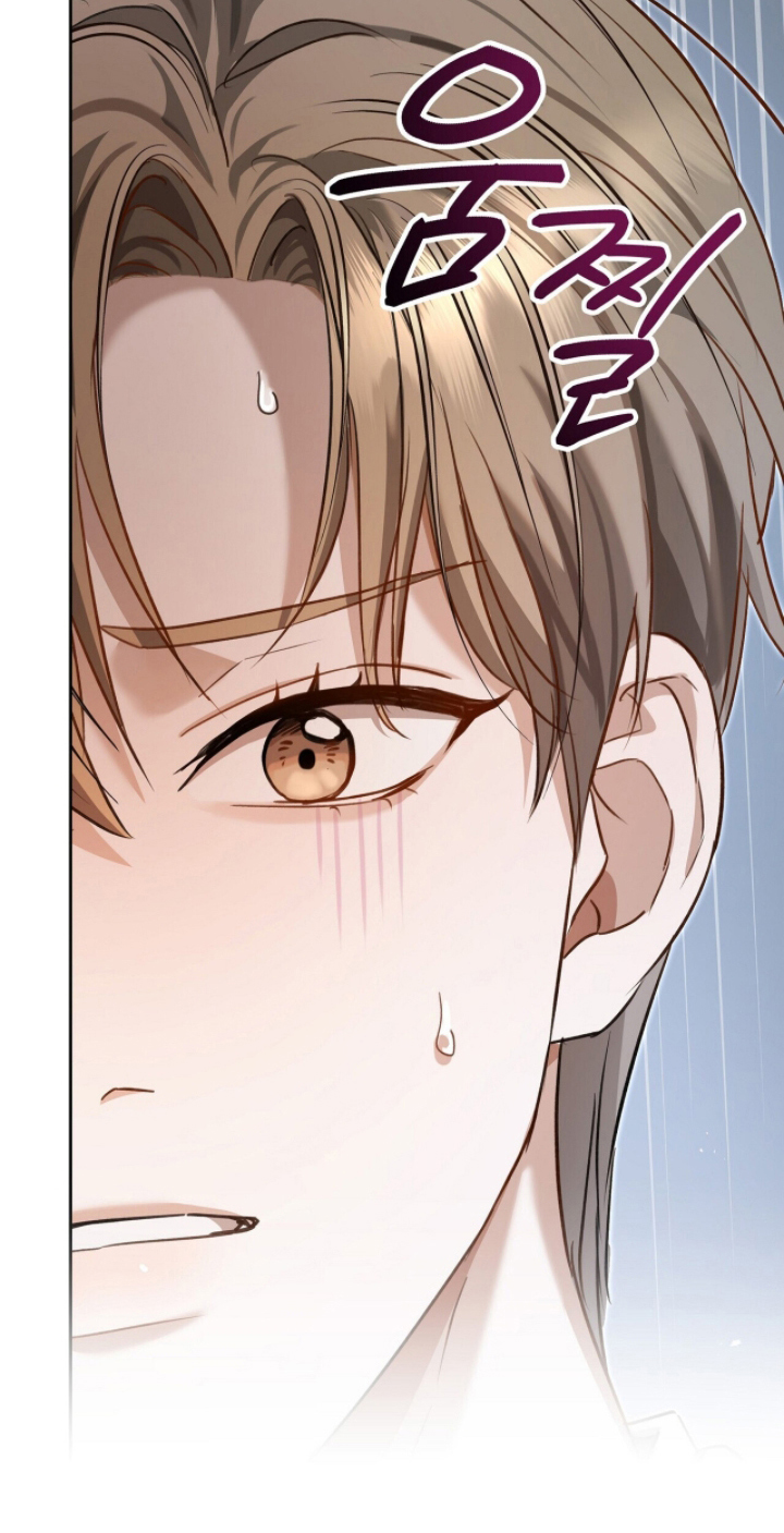 片场丝带儿漫画,第10章：鬼样子5图