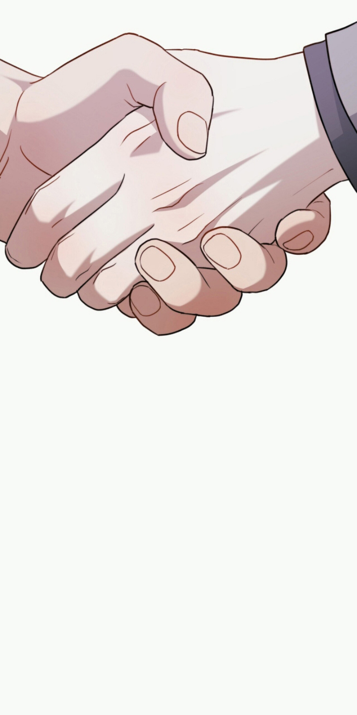 片场丝带儿漫画,第21章：游刃有余5图