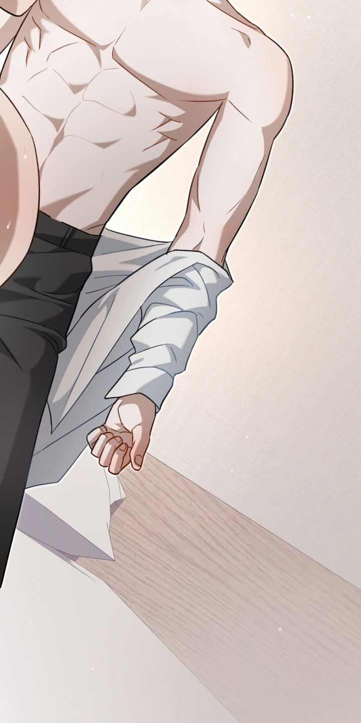 片场发飙漫画,第13章：照着剧本4图