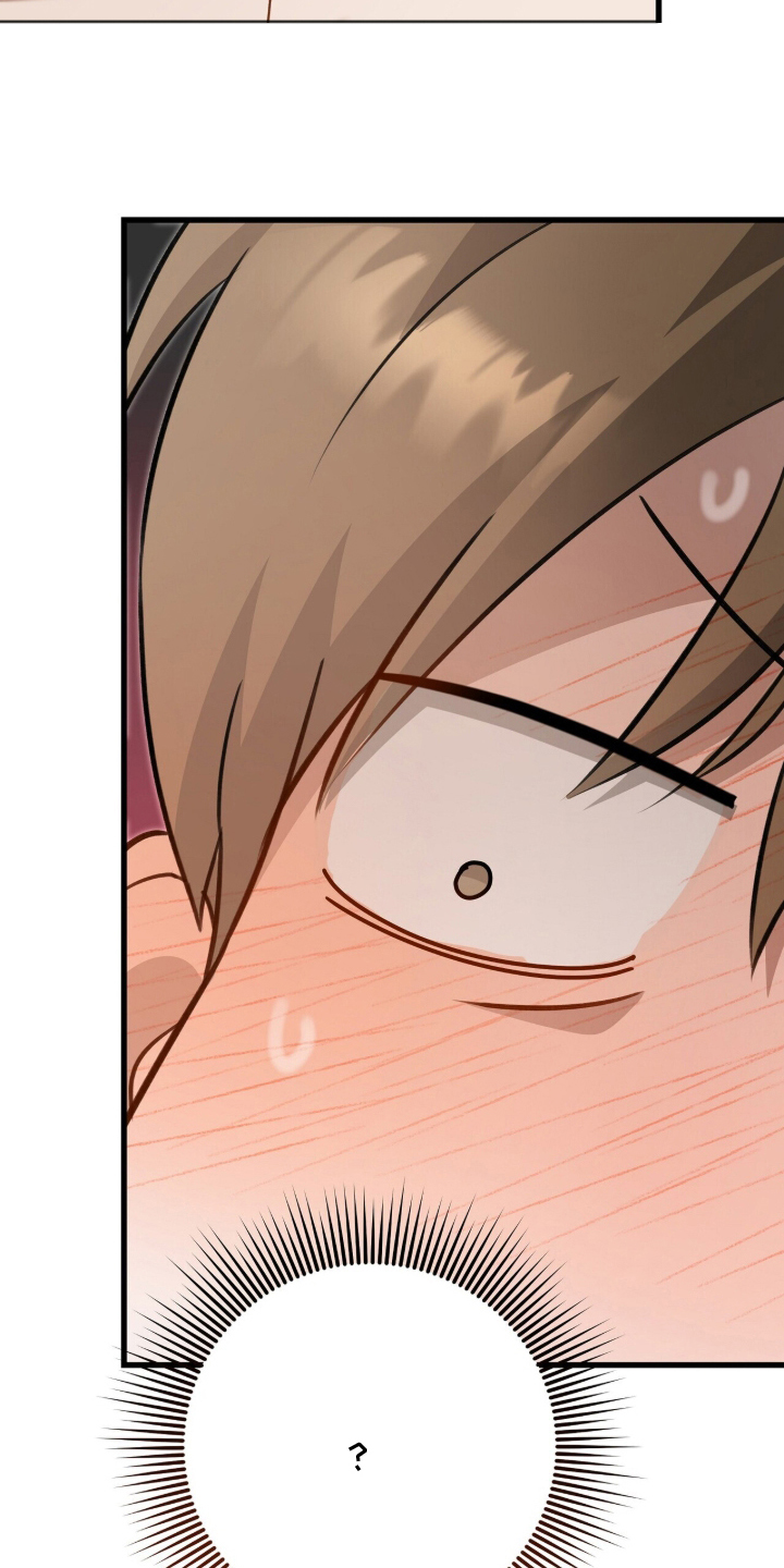 片场丝带儿漫画,第14章：震惊4图