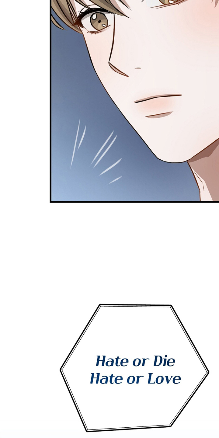 超时空罗曼史片场花絮漫画,第19章：意外2图