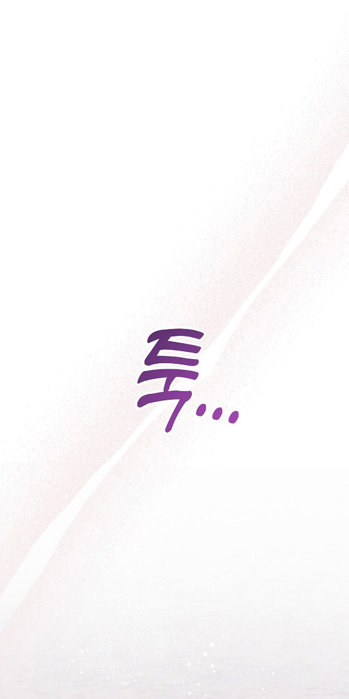 片场丝带儿漫画,第17章：另一个粉丝4图