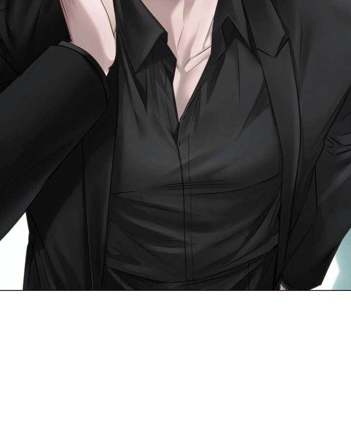 忠诚的背面漫画,第17章：差点出事1图