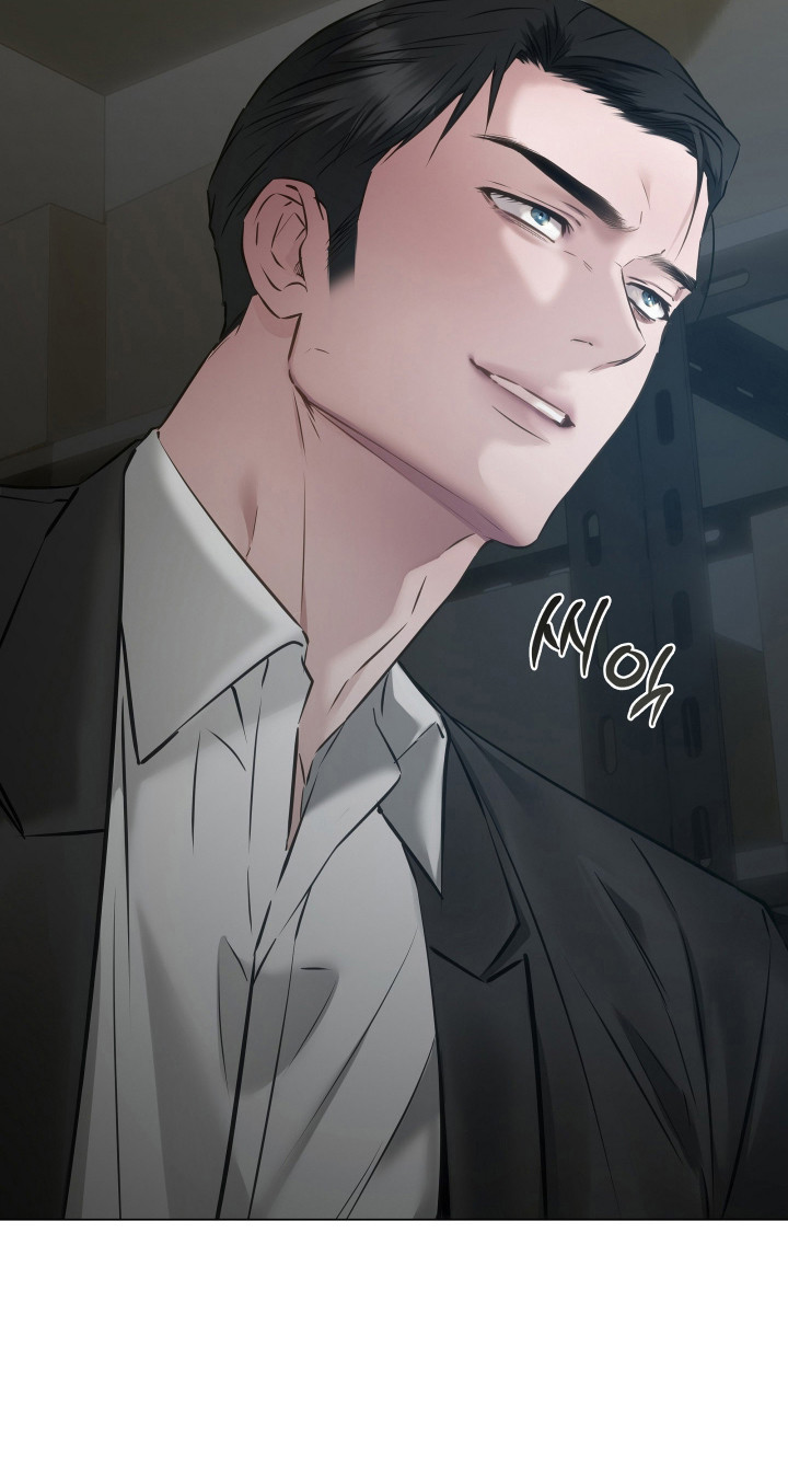 忠诚的背面漫画,第8章：查监控2图