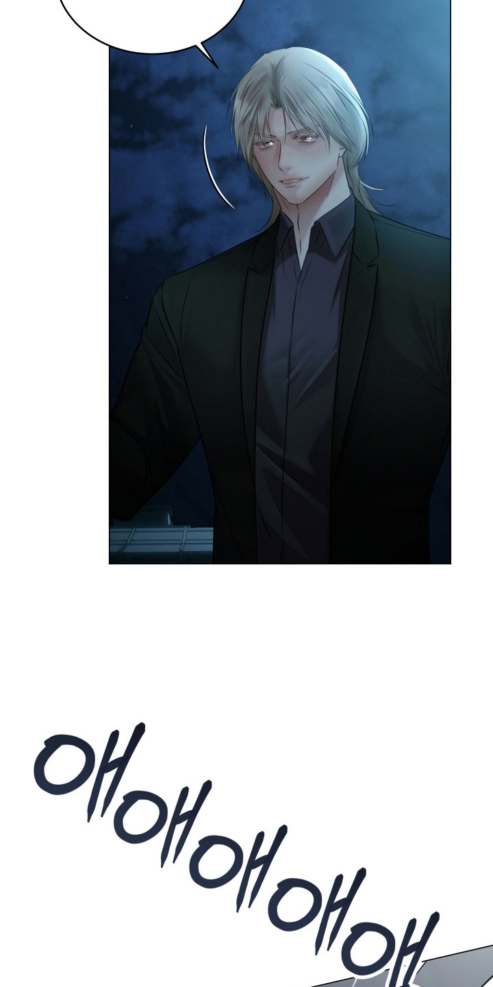 忠诚的背面漫画,第19章：信息泄漏2图