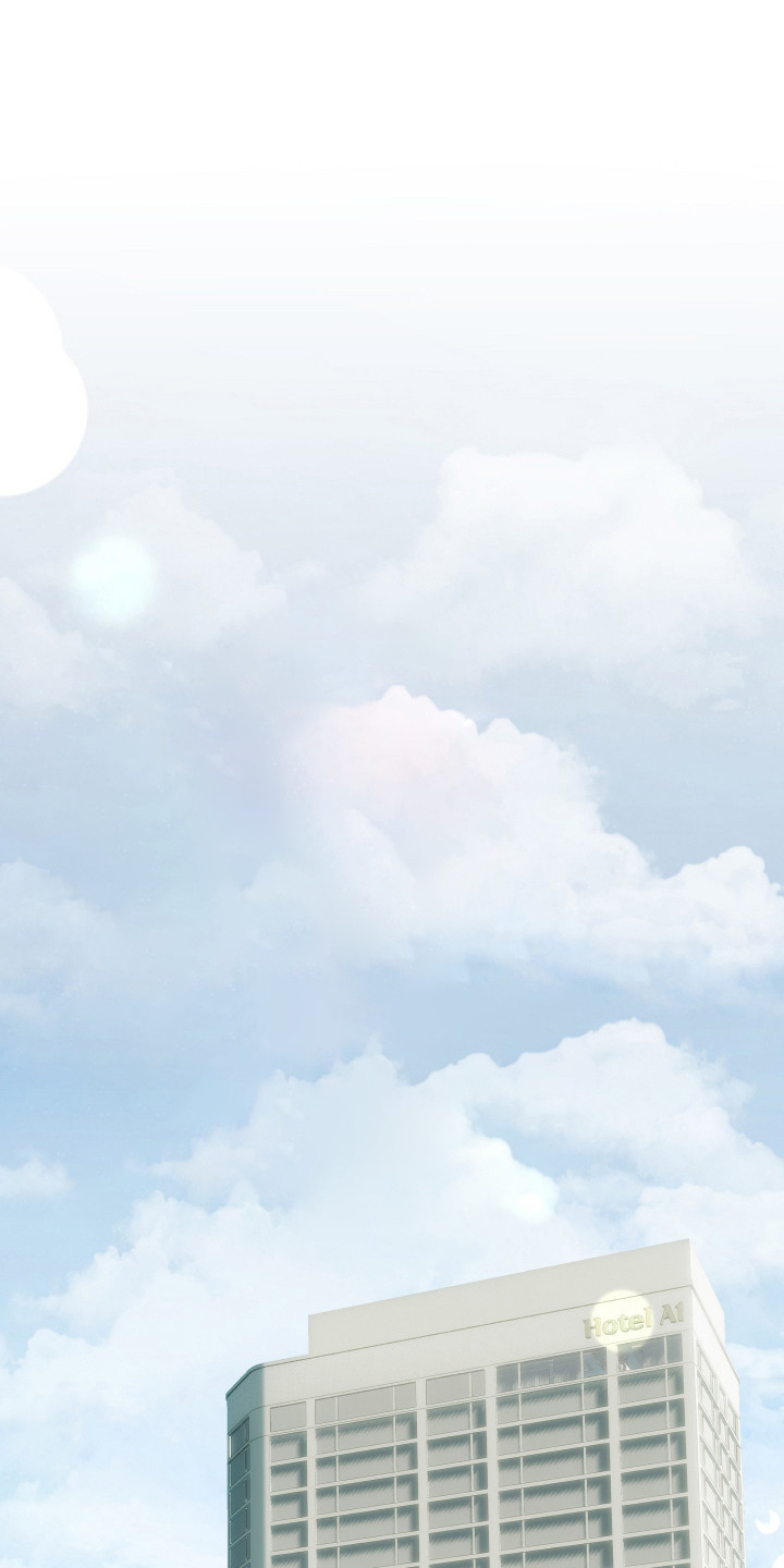 忠诚的背面漫画,第5章：纹身1图