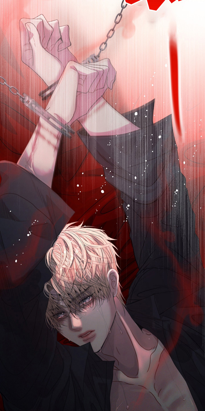 欧米伽3有哪些食物漫画,第3章：小心那张脸4图