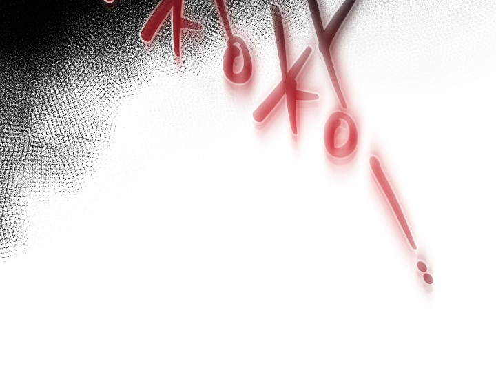 欧米伽的伪装漫画,第16章：找茬3图