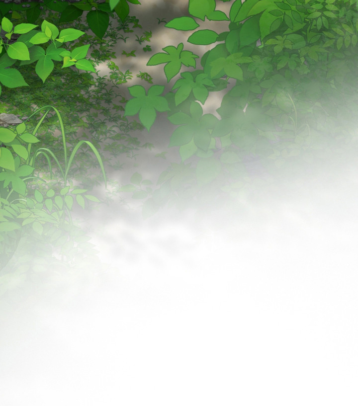 欧米伽 专属漫画,第14章：内心的声音4图