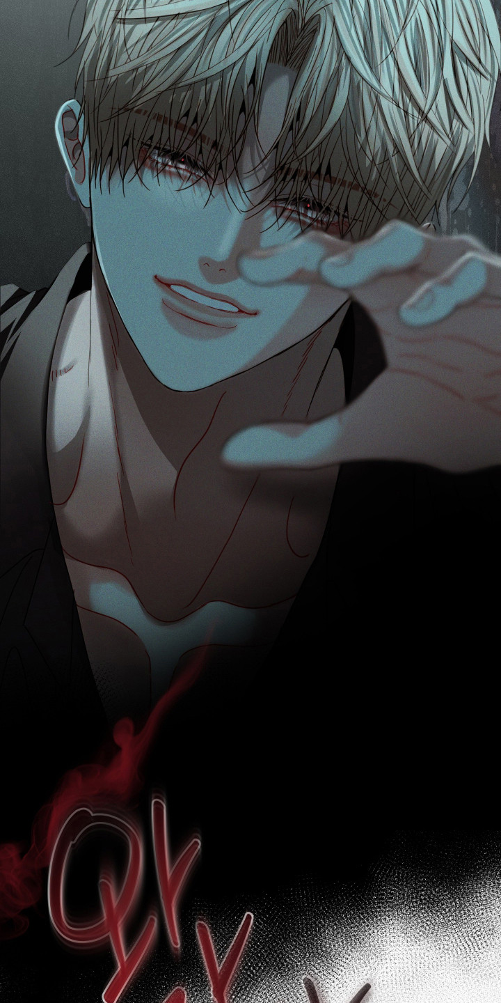 欧米伽的伪装漫画,第16章：找茬2图