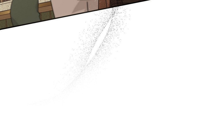 欧米茄德维尔手表漫画,第15章：约会5图