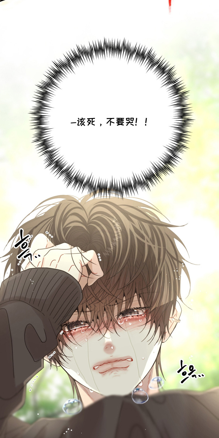 欧米伽3有哪些食物漫画,第5章：规则1图