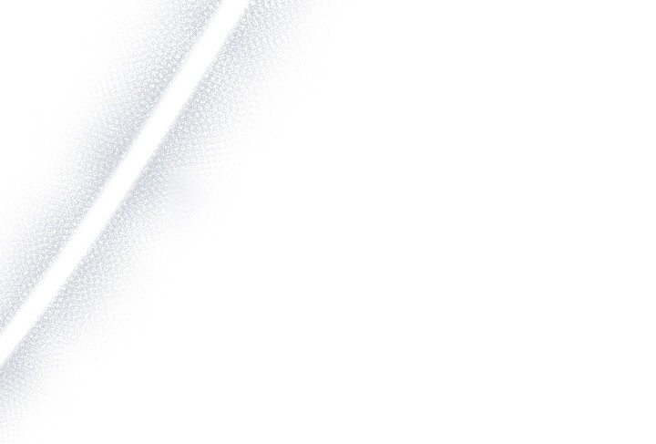 欧米伽情结漫画漫画,第4章：噩梦2图