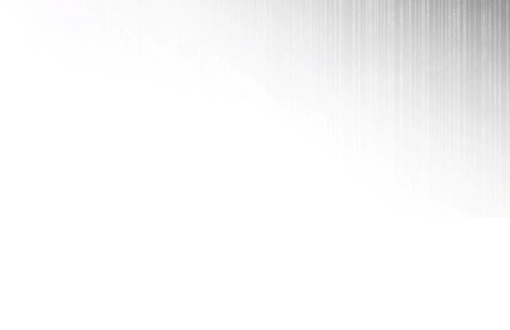 夜蛾有害吗漫画,第2章：跟踪2图