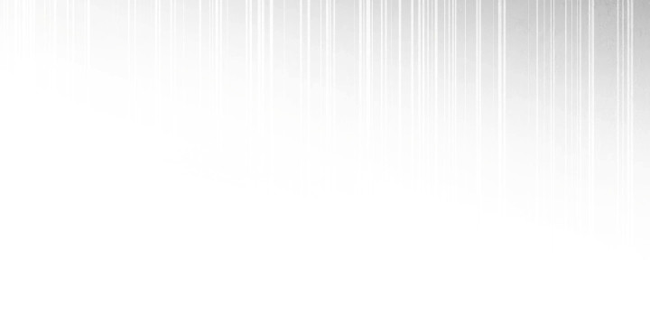 夜蛾扑火漫画,第4章：很着急4图