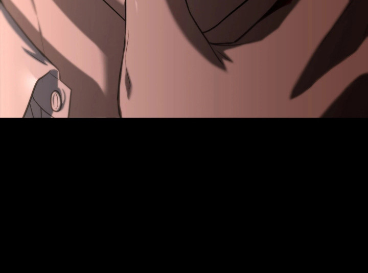 夜蛾扑火漫画,第9章：刻画2图