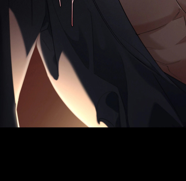 夜蛾扑火漫画免费看漫画,第5章：各怀鬼胎5图