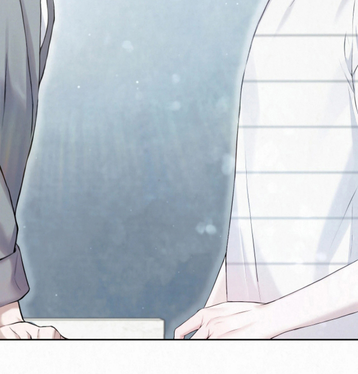 黄金阿尔法漫画,第10章：想知道你的名字4图