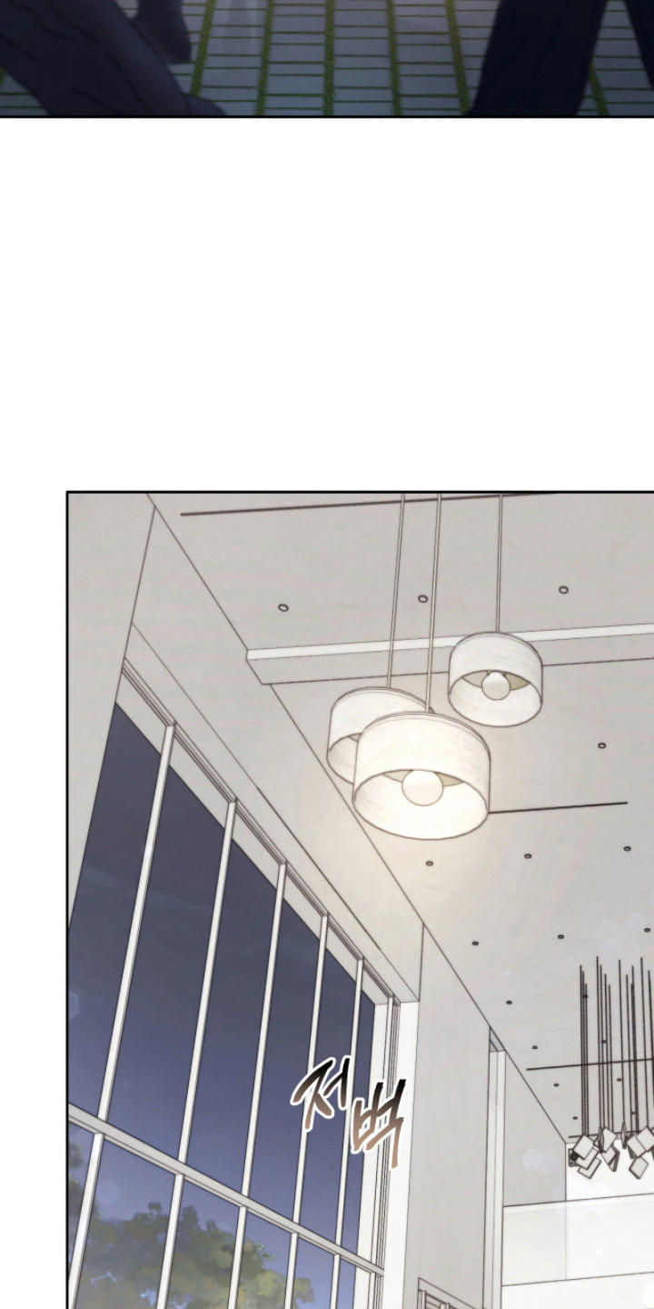 黄金阿尔法漫画,第1章：差异4图