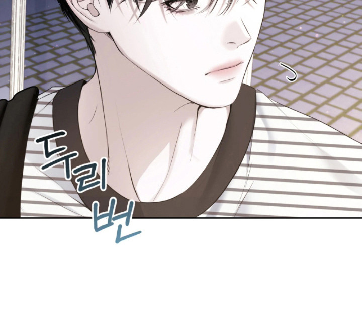 黄金阿尔法漫画,第1章：差异4图