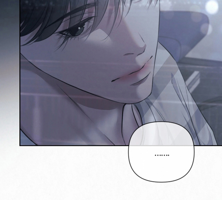 黄金阿尔法漫画,第16章：易如反掌4图