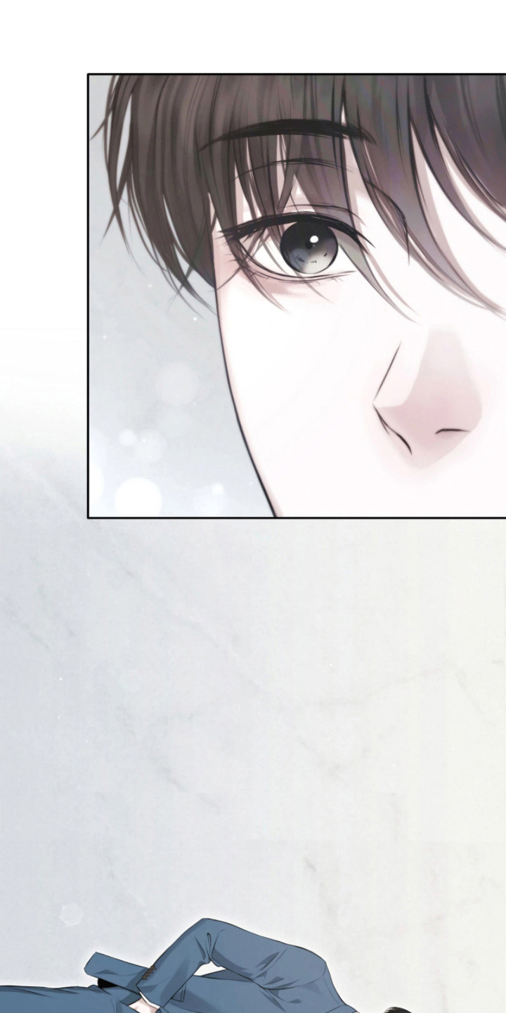 黄金阿尔法漫画,第3章：黄金阿尔法3图