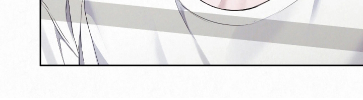 黄金阿尔法漫画,第18章：是特别的4图