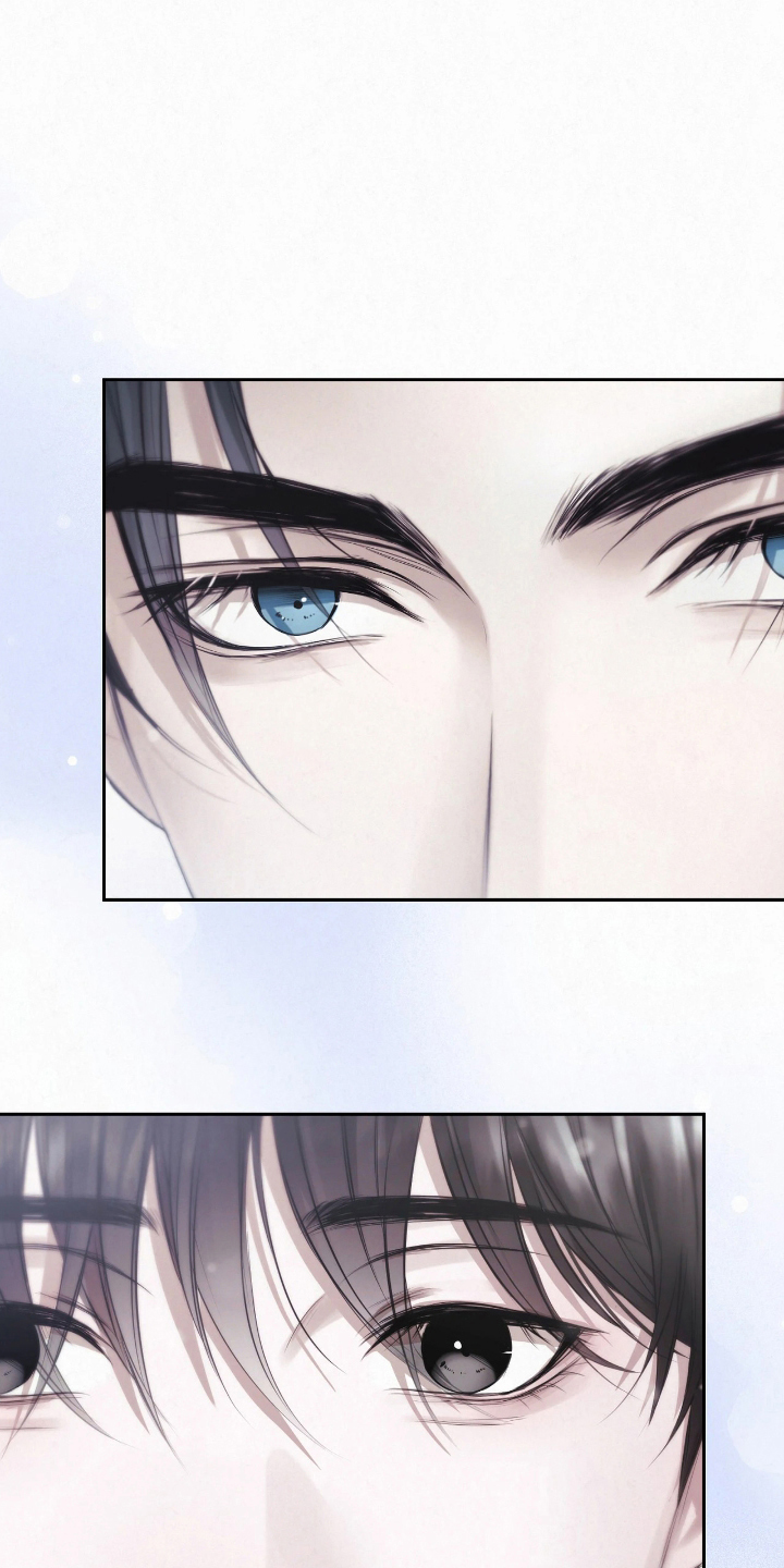 黄金阿尔法漫画,第12章：书的痕迹3图
