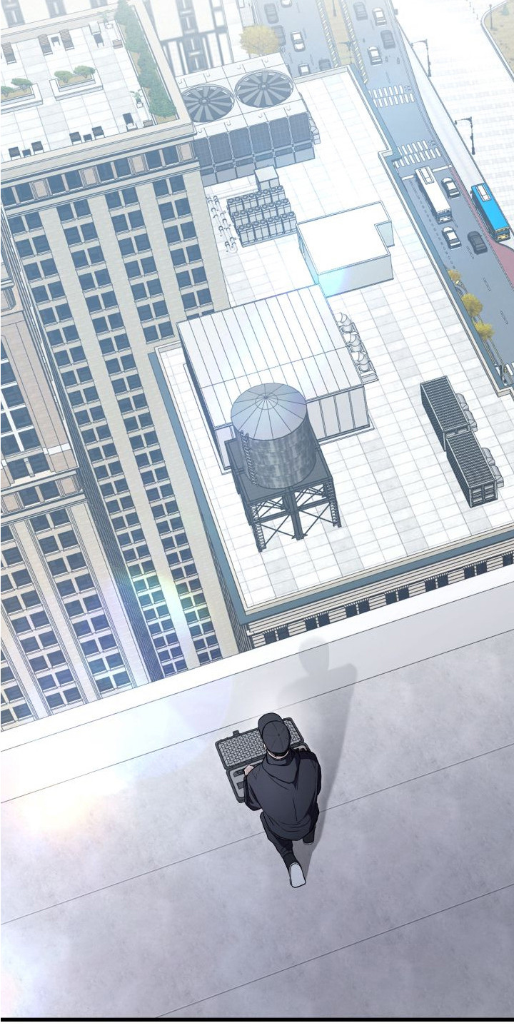 第1章：少废话2