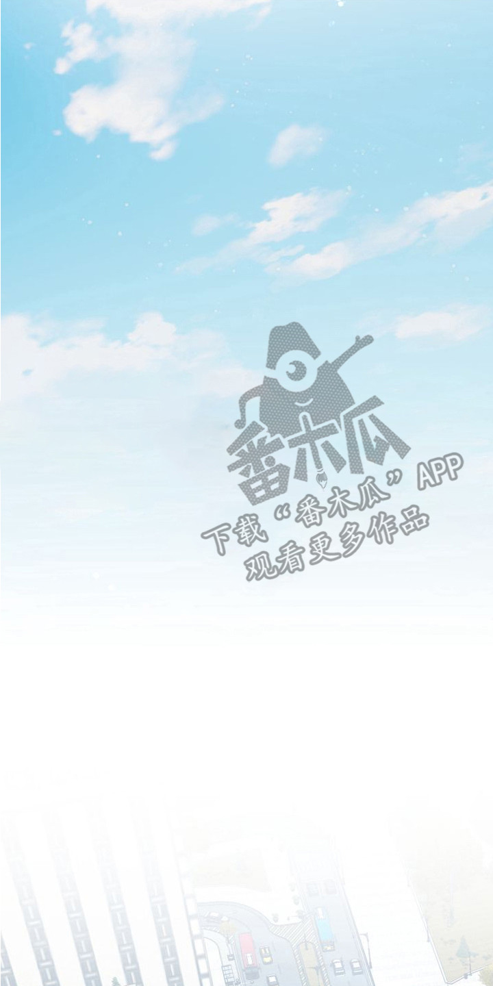 第1章：少废话1