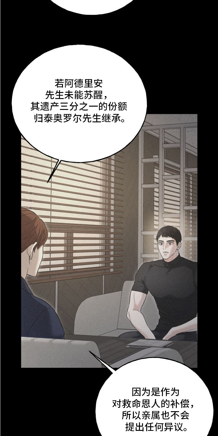 第12章：幕后老板4