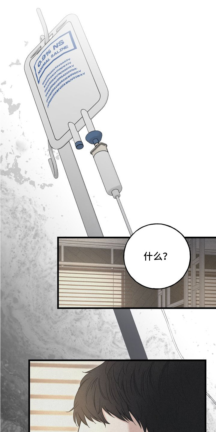 第12章：幕后老板1