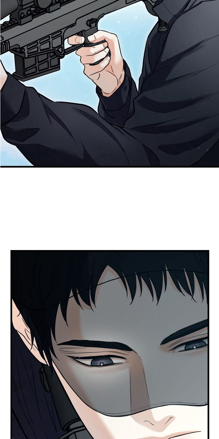 第1章：少废话0