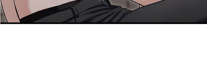 宿敌与共漫画,第8章：好身材1图