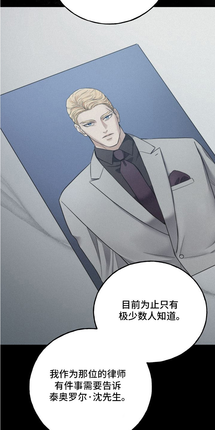 第12章：幕后老板3