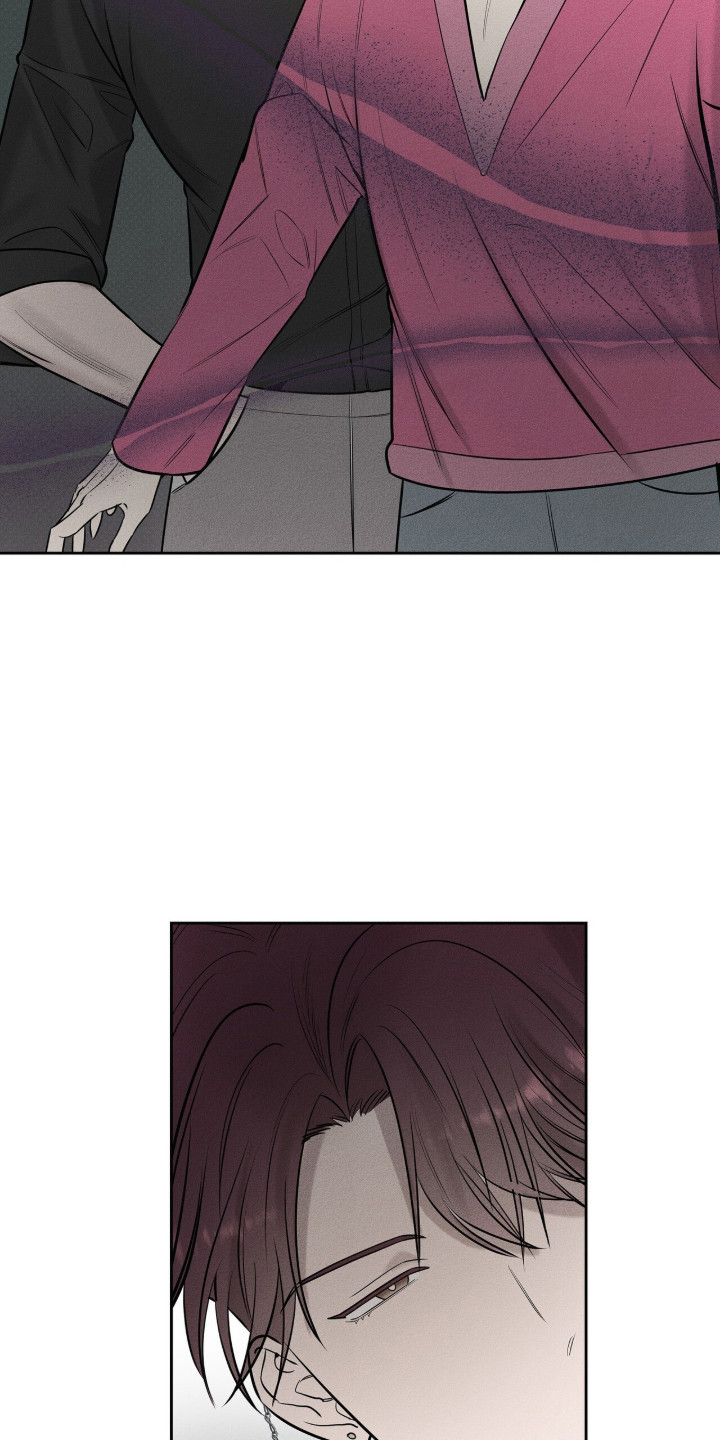 优性引力小说漫画,第11章：搭讪1图