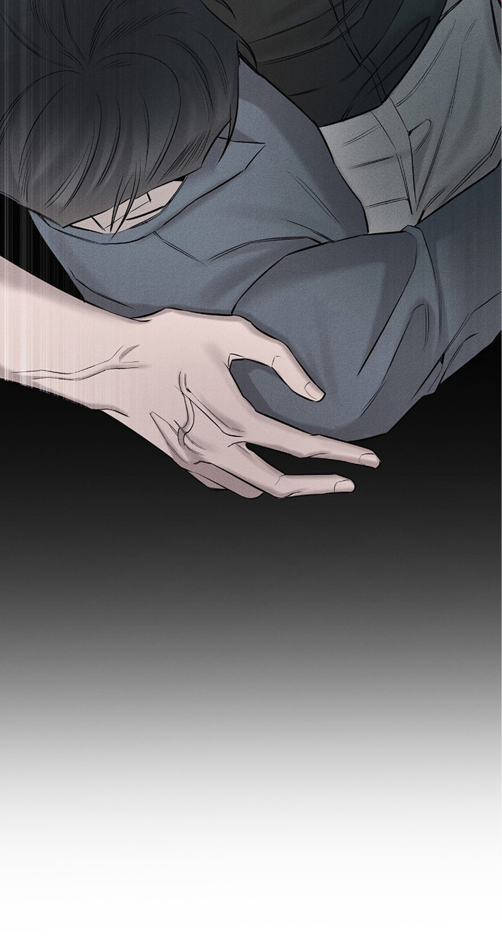 优待金是什么意思漫画,第15章：信息素沐浴5图