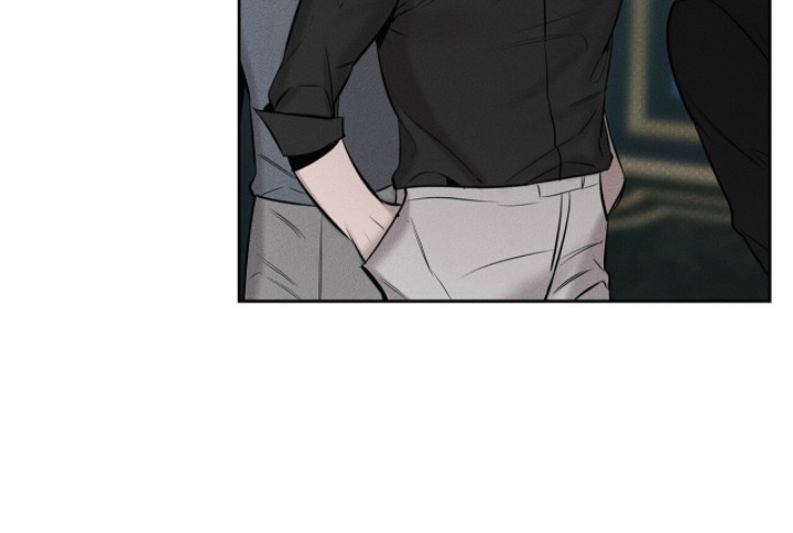 优性引力漫画,第12章：帮忙参观5图